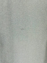 Load image into Gallery viewer, French Connection Women's Pleated Sheath Dress | UK10 | Blue