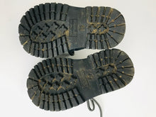 Load image into Gallery viewer, Nero Giardini Kid's Boots | EU20 | Blue