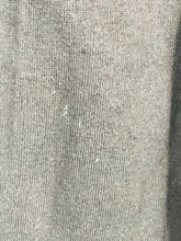 Load image into Gallery viewer, White Stuff Women's Knit Angora Sheath Dress | UK8 | Grey