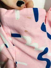 Load image into Gallery viewer, Lavish Alice Women's Midi Dress NWT | UK10 | Pink