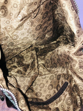 Load image into Gallery viewer, Kipling Women’s Tote Handbag Shoulder Bag | Medium | Blue