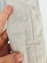 Load image into Gallery viewer, Ted Baker Women’s Parka Coat | 2 UK10 | Beige