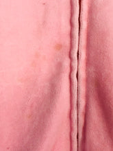 Load image into Gallery viewer, Juicy Couture Women's Velour Jacket Tracksuit | L UK14 | Pink