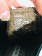 Load image into Gallery viewer, Steve Madden Women's Chelsea Boots | UK7.5 | Brown