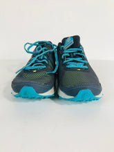 Load image into Gallery viewer, New Balance Women's All Terrain Running Trainers | UK6.5 | Grey