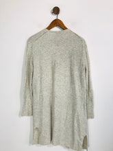 Load image into Gallery viewer, Madewell Women's Merino Cardigan | XXS | White