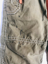 Load image into Gallery viewer, Boden Kid's Casual Trousers | 6-12 Months | Green