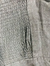 Load image into Gallery viewer, Urban Outfitters Women's Linen Jumpsuit | S UK8 | Black