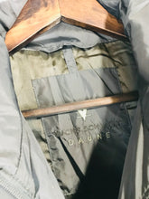 Load image into Gallery viewer, Fuchs & Schmitt Women's Zip Gilet Jacket | UK10 | Grey