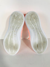 Load image into Gallery viewer, Adidas Women's Cloudfoam Trainers | UK5.5 | Orange