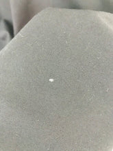 Load image into Gallery viewer, Cacharel Women's Pleated Sleeveless Shift Dress | 36 UK8 | Black