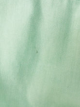 Load image into Gallery viewer, Hackett London Men’s Long Sleeve Shirt | L | Mint Green