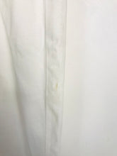 Load image into Gallery viewer, Adriano Goldschmied Women's Slim Jeans | 30R | White