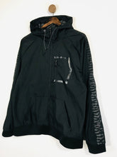 Load image into Gallery viewer, McKenzie Men's Sports Jacket | L | Black