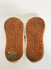 Load image into Gallery viewer, Superga Kid's Leopard Print Trainers | EU22 | Multicoloured