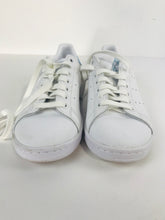 Load image into Gallery viewer, Adidas Women's Stan Smith Trainers | UK5 | White