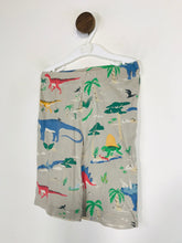 Load image into Gallery viewer, Mini Boden Kid's Cotton Casual Trousers | 6 years | Multicoloured