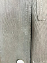 Load image into Gallery viewer, Mint Velvet Women’s Military Style Jacket | UK12 | Dark Grey