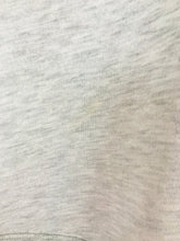 Load image into Gallery viewer, Abercrombie & Fitch Women’s Hoodie Jumper | L | Grey