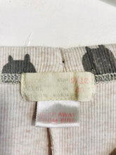 Load image into Gallery viewer, Zara Kid's Leggings | 9-12 months | Beige