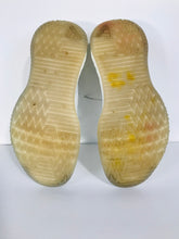 Load image into Gallery viewer, Adidas Women's Gym Running Stella McCartney Trainers | UK5.5 | White