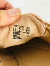 Load image into Gallery viewer, Clarks Women's Ankle Trainers | UK4 | Pink