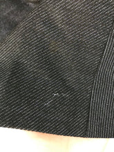 Load image into Gallery viewer, Ted Baker Men’s Wool Blazer Suit Jacket | 40 | Dark Grey