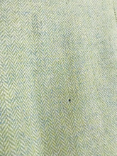 Load image into Gallery viewer, Riani Women's Wool Blazer Jacket | EU40 UK12 | Green