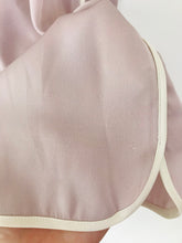 Load image into Gallery viewer, Repeat Women's Silk Boxy Blouse  | 38 | Pink