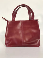 Load image into Gallery viewer, Radley Women's Clutch Bag | S UK8 | Red