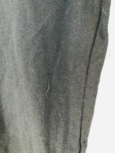 Load image into Gallery viewer, Pink Victoria’s Secret Women's UCLA Loungewear Joggers | S UK8 | Black