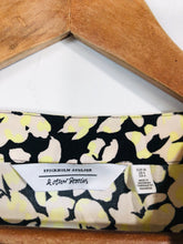 Load image into Gallery viewer, & Other Stories Women's Midi Dress | EU38 UK10 | Multicoloured