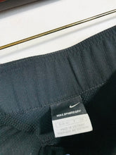 Load image into Gallery viewer, Nike Women's High Waisted Flared Sports Bottoms Joggers | S (4-6) | Black