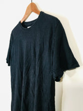 Load image into Gallery viewer, Norse Projects Men's T-Shirt | L | Blue