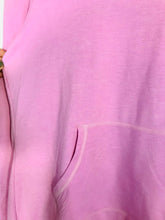 Load image into Gallery viewer, Rodeo Women's Sweatshirt | M UK10-12 | Pink