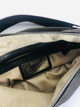 Load image into Gallery viewer, DKNY Women's Shoulder Bag | M | Brown