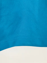 Load image into Gallery viewer, Gelert Kid’s Sports Top Active T-Shirt | Age 12 | Blue