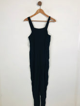 Load image into Gallery viewer, Whistles Women's Jumpsuit | UK8 | Black