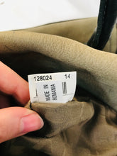 Load image into Gallery viewer, Furla Women’s Leather Shoulder Bag Handbag | Medium | Brown