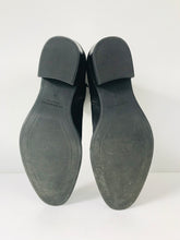 Load image into Gallery viewer, Vagabond Women’s Suede Ankle Boots | UK6 EU39 | Blue