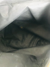 Load image into Gallery viewer, Longchamp Women's Tote Bag | S UK8 | Black