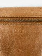 Load image into Gallery viewer, Radley Women's Leather Purse | Brown