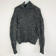 Load image into Gallery viewer, Rag & Bone Womens Knit Roll Neck Jumper |