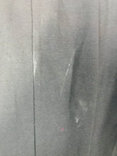 Load image into Gallery viewer, Ted Baker Women's Floral Lace A-Line Dress | 2 | Black