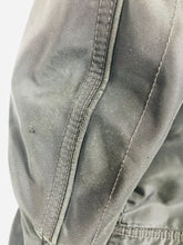 Load image into Gallery viewer, Moncler Men's Bomber Jacket | 4 | Black