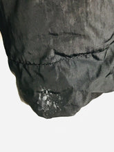 Load image into Gallery viewer, Moncler Men's Puffer Quilted Jacket | 4 | Black