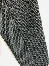 Load image into Gallery viewer, Tom Tailor Men's Check Gingham Blazer Jacket | XL | Multicoloured