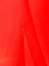 Load image into Gallery viewer, Boden Women's Silk Colour Block Blouse | UK8 | Multicoloured