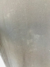 Load image into Gallery viewer, Shirin Guild Women’s Wool Wide Leg Trousers | M | Black