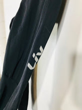 Load image into Gallery viewer, Liv Cycling Women's Sports Bottoms NWT | S UK8 | Black